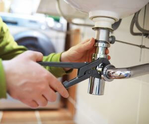 About The Faucet Pros Sturdivant, MO